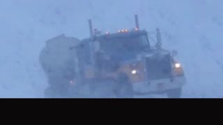 世界十大系列之世界上最危险的10条公路