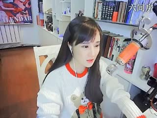 六间房美女热舞秀场゛8秒．．・゜♡ 聊天交友视频秀