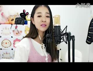 六间房热门美女❤ゞxu、02ゞ❤在线交友聊天