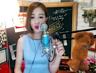 六间房优秀主播Ⅶゞ★嘉嘉总是饿聊天交友