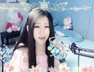 一曲《虹之间》~勾起你多少的回忆