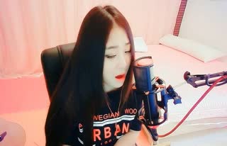 实力唱将翻唱《喜剧之王》~棒棒哒~