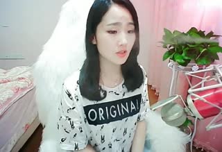 《我在神经什么》~难道旧爱给的伤害不够多~