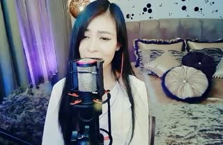 《一生痴心一场梦》难逃命运捉弄~