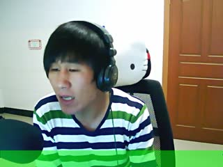 相思渡口