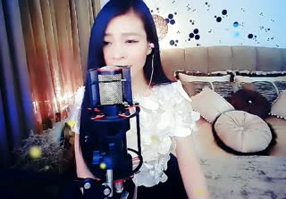 你是我的宝贝 《我的快乐就是想你》