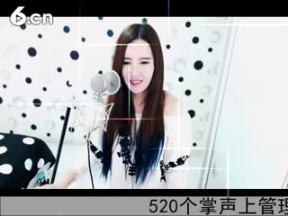 六间房唱歌聊天室◥▇摇 滚☀女皇▇◤