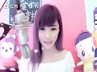 六间房言⊰♥⊱宝贝ゞ唱响直播大厅