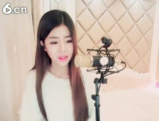 六间房热门美女♩♪珍爱♫♬ 在线交友聊天