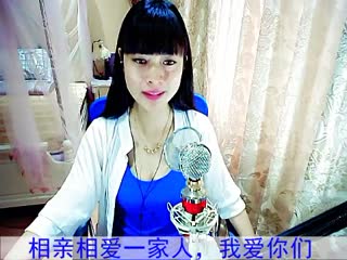 出错_clip