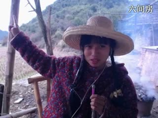 六间房美女主播东方不败哪视频直播