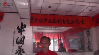 唐山猫王网络电视：心中有佛经有新生
