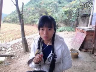 六间房美女主播东方不败哪秀唱视频