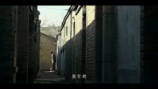 公益广告 《父亲的谎言》