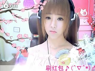 六间房美女主播☜小鱼儿@☞秀唱视频