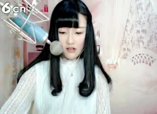 六间房最红主播♫七小娘、秀唱直播
