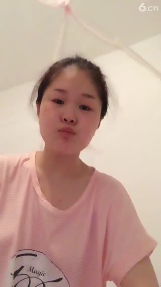 房号734402-20160722231528516