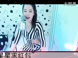 六间房美女热舞秀场摇滚女皇 在线交友聊天