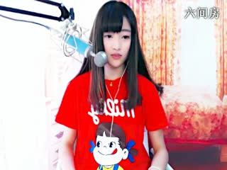 六间房♫七小娘、唱歌聊天室
