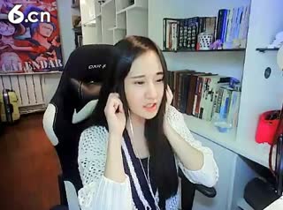六间房美女主播゛8秒．．・゜♡在线交友聊天