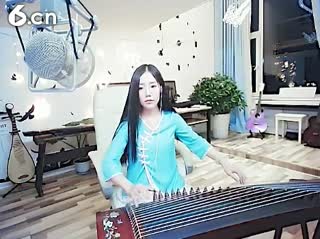 六间房美女主播奶油女皇 秀唱high歌