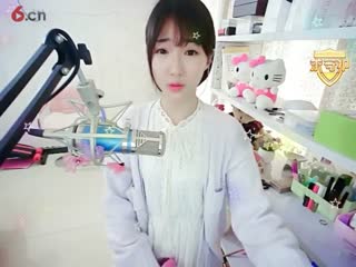 房号92090-20170211144726594