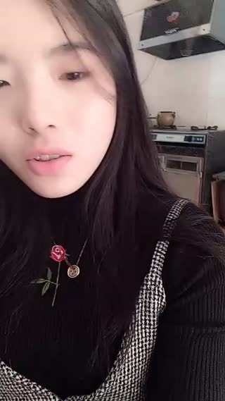 房号765560-20170130141505421