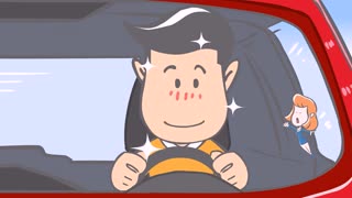 福特AppLink™，驭见，便上瘾