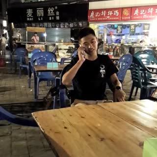 买买买，什么都买！