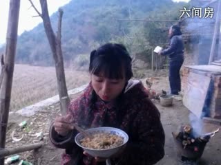 六间房最红主播东方不败哪