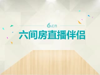20160205173154875