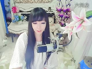 六间房秀场直播大厅╭≡★妙人儿ご