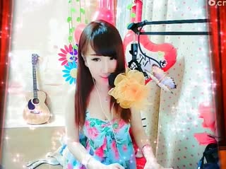 我们情深缘情~没有了《以后的以后》