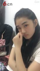 房间号784005-20180331213418125