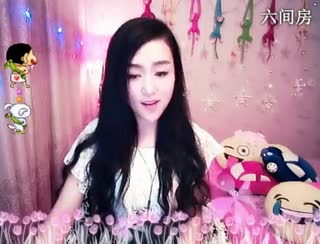 六间房最红主播龙江以北★影子★最美秀唱直播