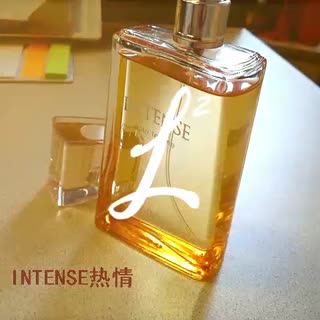 法国正品香水 用过最好的闻的香味