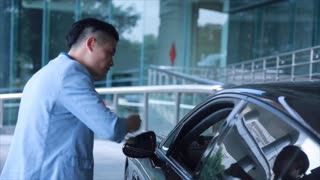 看了我流泪了，“爱情拯救兵团”片花用心打造