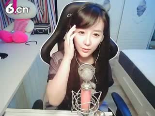 六间房最红女主播 久美。说唱视频