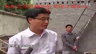 河南南阳恒温温室无冬眠养殖基地