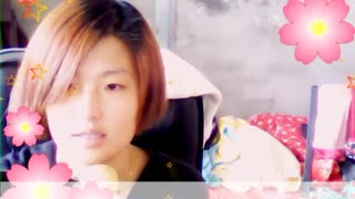20020106104657031