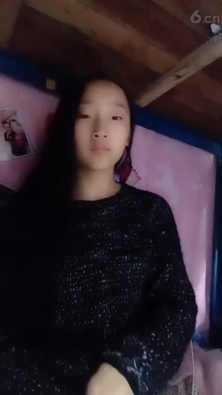 房号751974-20161107143836447