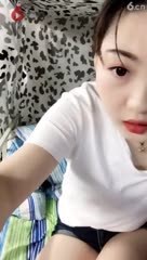 房间号810199-20170503163742275