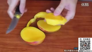 咪多奇健身童车人人都可以做
