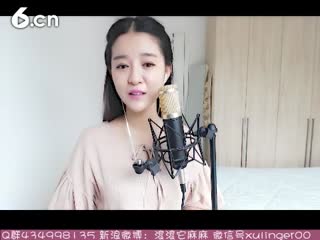 六间房唱歌聊天室❤ゞxu、靈兒ゞ❤