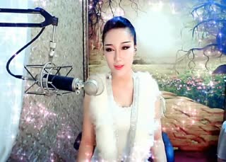 我们的《爱如星火》~无时无刻不在温暖我