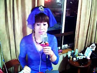 23.10原来你也在这里