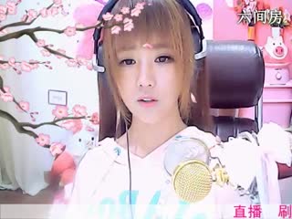 六间房唱歌聊天室☜小鱼儿❦☞