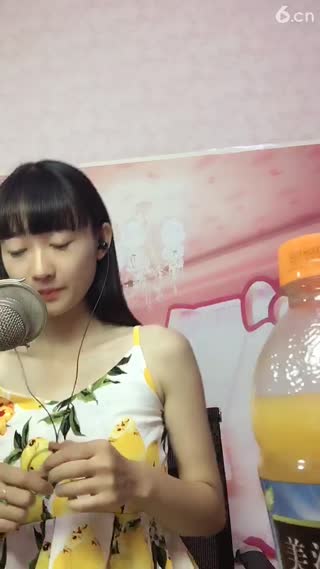 房号738140-20160804102523671