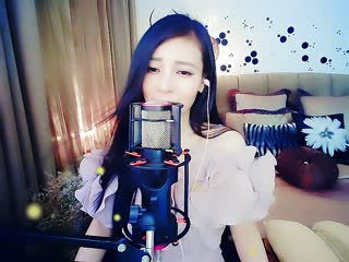 熄缘33♥♡灬叛逆