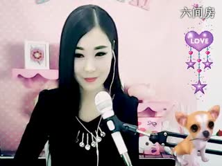六间房热门美女ゞ親...小桃儿~在线交友聊天